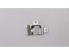 Lenovo 5B40N67867 BRACKET FingerPrint Bracket C 80X6