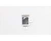 Lenovo 5B40N67917 BRACKET FingerPrint Bracket C 80X7