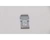 Lenovo 5B40P26334 BRACKET FP Bracket W 81AG