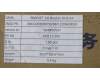 Lenovo 5B40P57047 BRACKET I/O Bracket 3N 81AK