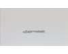 Lenovo 5B40P57047 BRACKET I/O Bracket 3N 81AK
