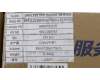 Lenovo 5B40P95195 BRACKET FPR Bracket 3N 81CG