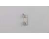 Lenovo 5B40P95195 BRACKET FPR Bracket 3N 81CG
