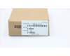 Lenovo 5B40Q12119 BRACKET FPR Bracket B 81B5