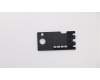 Lenovo 5B40Q59808 BRACKET FP Bracket C 81CJ