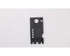 Lenovo 5B40Q59808 BRACKET FP Bracket C 81CJ