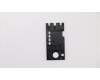 Lenovo 5B40Q59808 BRACKET FP Bracket C 81CJ