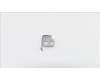 Lenovo 5B40Q59883 BRACKET Hinge Bracket 3N 81AK
