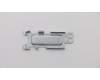 Lenovo 5B40Q59949 FP Bracket W 81AX