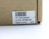 Lenovo 5B40Q59949 FP Bracket W 81AX
