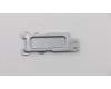 Lenovo 5B40Q59949 FP Bracket W 81AX