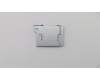 Lenovo 5B40Q62272 BRACKET FP Bracket W 81AC