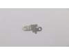 Lenovo 5B40Q81359 BRACKET DC-IN Bracket 3N 81A6
