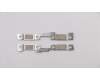 Lenovo 5B40Q95880 BRACKET Type C Bracket C 81CT