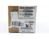 Lenovo 5B40Q96425 BRACKET FP Bracket C 81CU