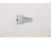 Lenovo 5B40R29506 BRACKET SSD bracket 3N 81EX for 2242