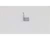 Lenovo 5B40R34389 BRACKET ODD BRACKET C 81H7