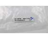 Lenovo 5B40R48797 BRACKET DC_IN_SUPPORT_BRK L81FK