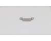 Lenovo 5B40R48797 BRACKET DC_IN_SUPPORT_BRK L81FK