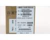 Lenovo 5B40S21874 BRACKET FP Bracket C 81JL
