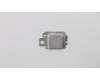Lenovo 5B40S21874 BRACKET FP Bracket C 81JL