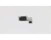 Lenovo 5B40S21875 BRACKET FP Bracket C 81J7