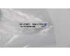 Lenovo 5B40S21899 BRACKET Bracket L 81LH For 2242 SSD