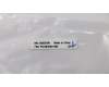 Lenovo 5B40S21900 BRACKET Bracket L 81MV