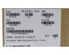 Lenovo 5B40S21901 BracketL81MVStandoff
