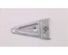 Lenovo 5B40S21904 BRACKET Bracket C 81ND FOR SSD 2242