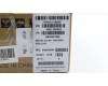 Lenovo 5B40S21906 BRACKET BRACKET C 81N6 FOR SSD 2242