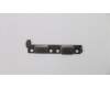 Lenovo 5B40S21923 BRACKET IO Bracket L W 81Q7