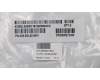 Lenovo 5B40S21924 BRACKET IO Bracket R W 81Q7