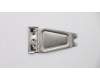 Lenovo 5B40S21926 BRACKET SSD Bracket for 2242