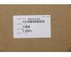 Lenovo 5B40S21952 BRACKET IO Bracket L W 81Q8