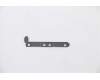 Lenovo 5B40S21952 BRACKET IO Bracket L W 81Q8