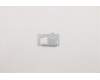 Lenovo 5B40S21954 BRACKET FP Bracket W 81TE