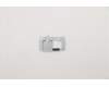 Lenovo 5B40S21954 BRACKET FP Bracket W 81TE