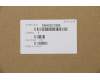 Lenovo 5B40S21956 BRACKET IO Bracket W 81TE