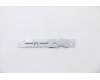 5B40S21956 Lenovo BRACKET IO Bracket W 81TE