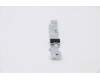 5B40S21956 Lenovo BRACKET IO Bracket W 81TE