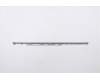 Lenovo 5B40S21957 BRACKET LCD Bracket W 81TE