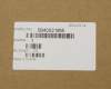 Lenovo 5B40S21958 BRACKET Bracket L 81XC
