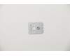 Lenovo 5B40S21962 BRACKET Bracket W 81VR 2242