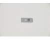 Lenovo 5B40S21962 BRACKET Bracket W 81VR 2242
