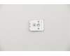 Lenovo 5B40S21962 BRACKET Bracket W 81VR 2242
