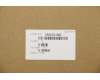 Lenovo 5B40S21962 BRACKET Bracket W 81VR 2242