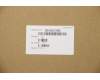 Lenovo 5B40S21966 BRACKET IO Bracket Q 81VM R+L