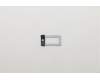 Lenovo 5B40S21968 BRACKET SSD BRACKET Q 81VM_2242