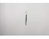 Lenovo 5B40S21970 BRACKET Touchpad Bracket Q 81VM